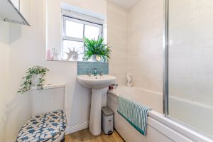 Photo 18- click for photo gallery